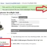 PartsTrain - false advertising - switch & bait - Photo 1