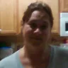 Dead Beat Mom - Bridget Koornneef