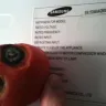 Samsung - warranty service - Photo 1