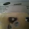 Samsung - warranty service - Photo 2