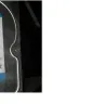 Western Digital Technologies - replacement or defective ide hard disk - Photo 1
