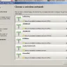 AT&T - poor connectivity and customer service - Photo 1