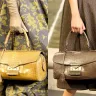 Louis Vuitton - http://www.europehandbag.com - Photo 1