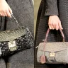Louis Vuitton - http://www.europehandbag.com - Photo 3