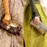 Louis Vuitton - http://www.europehandbag.com - Photo 4