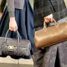 Louis Vuitton - http://www.europehandbag.com