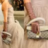 Louis Vuitton - http://www.europehandbag.com - Photo 6