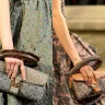 Louis Vuitton - http://www.europehandbag.com