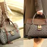 Louis Vuitton - http://www.europehandbag.com