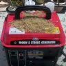All Power America (dba) AC Warranty and Service - BAD Product/Worst Customer Service