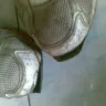 Reebok International - bad quality sole solution - Photo 1