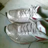 Reebok International - bad quality sole solution - Photo 2