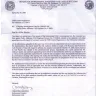 Dennis Toussieng - Unlicensed contractor SCAM