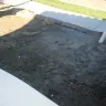 Dennis Toussieng - Unlicensed contractor SCAM
