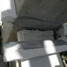 Dennis Toussieng - Unlicensed contractor SCAM
