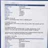 Dennis Toussieng - Unlicensed contractor SCAM