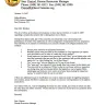 Dennis Toussieng - Unlicensed contractor SCAM