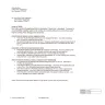 Dennis Toussieng - Unlicensed contractor SCAM
