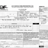 Dennis Toussieng - Unlicensed contractor SCAM