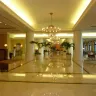 Omni Hotels & Resorts - house keeping - Photo 1