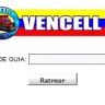 Vencell Cargo - False information Given Out