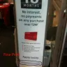 Future Shop - False advertising - Photo 2