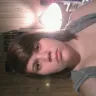 SmartStyle - horrible haircut!!! - Photo 2
