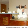Derek F. Norcom, MD ~ BAD MAN!!! - Botox - I was RIPPED OFF! Dr. Has no idea what he is doing - Photo 1