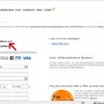 Skrill - moneybookers.com offers illegal use - Photo 1