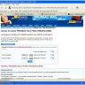 Otel.com - Company error - Photo 1