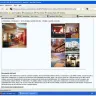 Otel.com - Company error - Photo 2