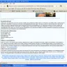 Otel.com - Company error - Photo 3