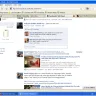 Otel.com - Company error - Photo 4