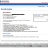 United States Postal Service [USPS] - can't find my house