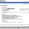 United States Postal Service [USPS] - can't find my house - Photo 1