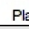 PlayPhone - Unauthorized charges - Photo 1