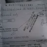 State Bank of India [SBI] - bill payments - Photo 1