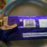 Cadbury - faced same type bad product 5star in 2008 and now in 2010 dairy milk - Photo 1