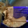 Cadbury - faced same type bad product 5star in 2008 and now in 2010 dairy milk - Photo 2