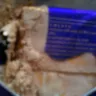 Cadbury - faced same type bad product 5star in 2008 and now in 2010 dairy milk - Photo 3