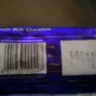 Cadbury - faced same type bad product 5star in 2008 and now in 2010 dairy milk - Photo 4