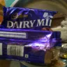 Cadbury - faced same type bad product 5star in 2008 and now in 2010 dairy milk