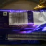 Cadbury - faced same type bad product 5star in 2008 and now in 2010 dairy milk - Photo 10