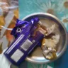 Cadbury - faced same type bad product 5star in 2008 and now in 2010 dairy milk - Photo 11