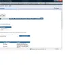 Zoosk - account charged for a year, then cancelled without permission - Photo 1