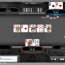 Full Tilt Poker - Rigged RNG - Photo 1
