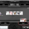 Full Tilt Poker - Rigged RNG
