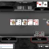 Full Tilt Poker - Rigged RNG - Photo 3