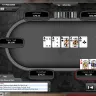 Full Tilt Poker - Rigged RNG - Photo 5