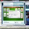 Publishers Clearing House / PCH.com - various - Photo 1